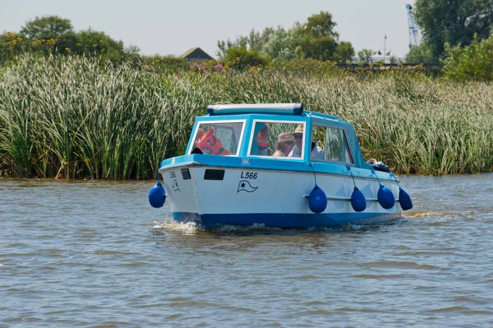 day-boat-hire-on-the-norfolk-broads-herbert-woods